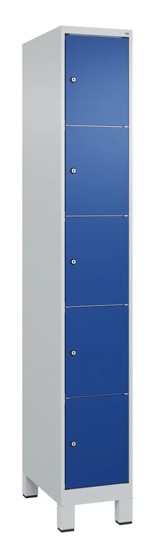 glogner-shop-1202607240348183163613