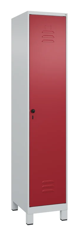 glogner-shop-1202607240352153164025