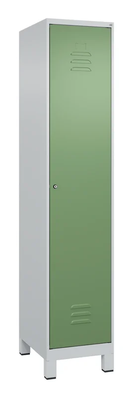 glogner-shop-1202607240402033165032