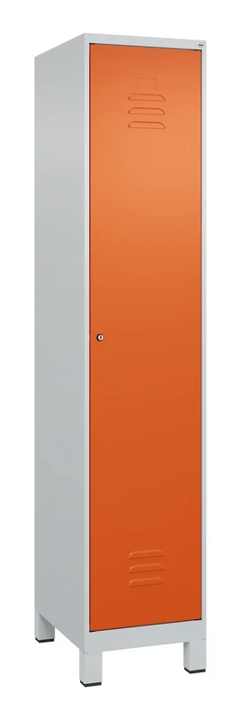 glogner-shop-1202607240402423165090