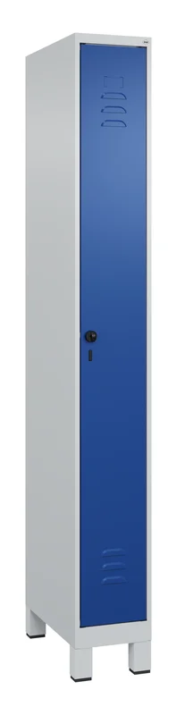 glogner-shop-1202607240403043165125