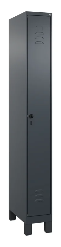 glogner-shop-1202607240404073165216