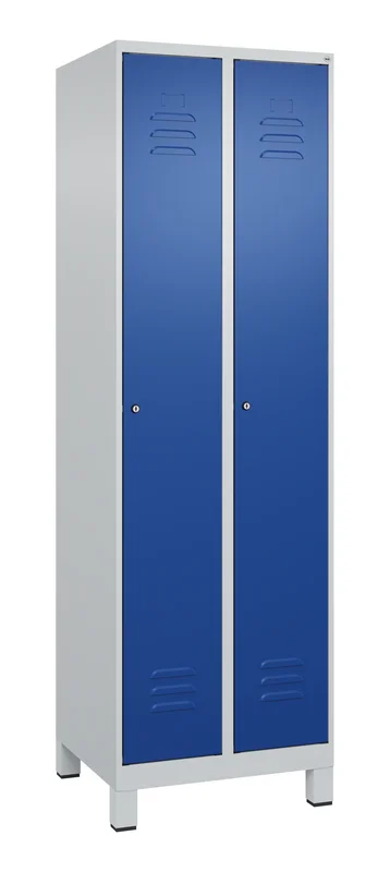 glogner-shop-1202607240407533165536