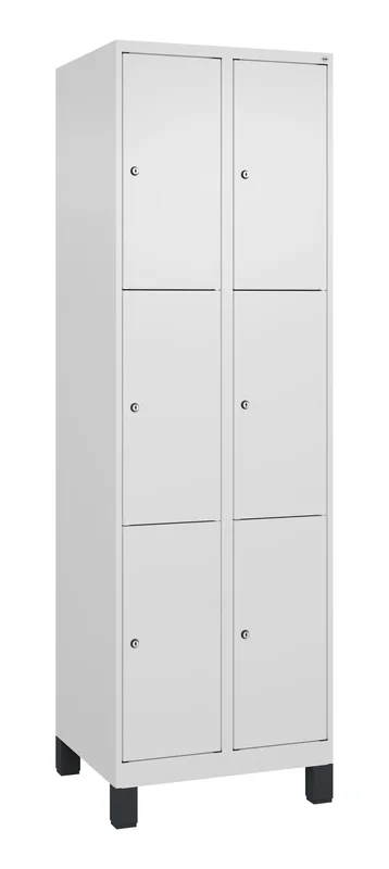 glogner-shop-1202607240411053165780