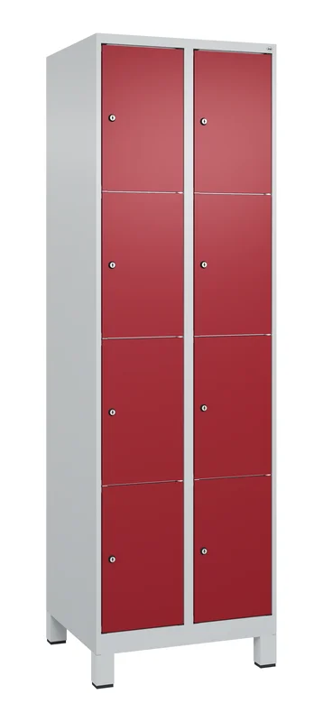 glogner-shop-1202607240411223165803