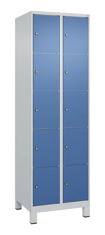 glogner-shop-1202607240413303165975