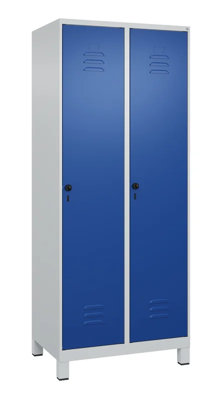 glogner-shop-1202607240421573166671