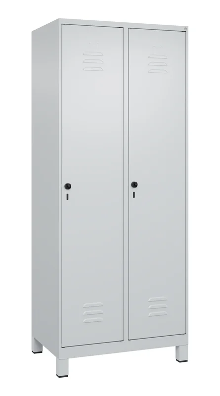 glogner-shop-1202607240422273166719