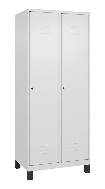 glogner-shop-1202607240433263167553