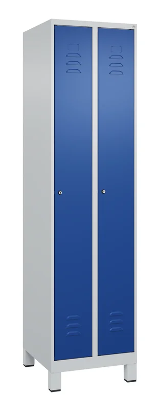 glogner-shop-1202607240439213167975