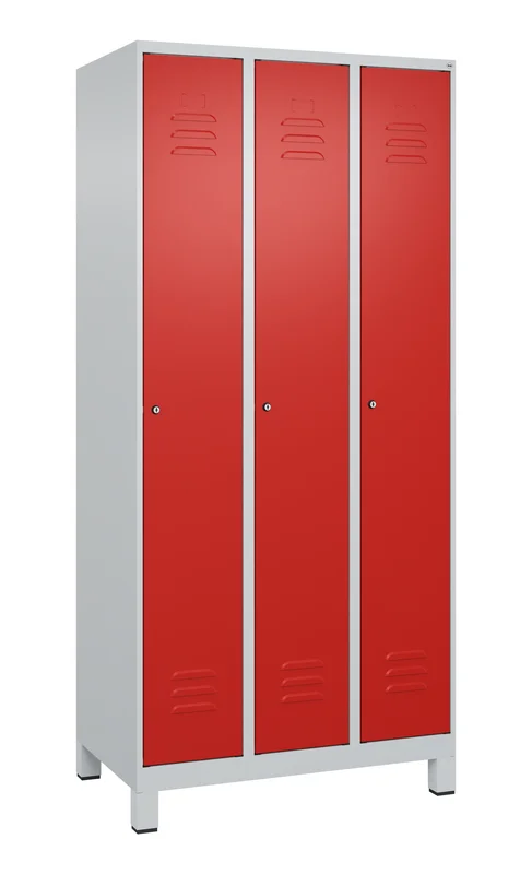 glogner-shop-1202607240451073168770
