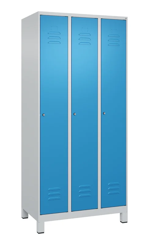 glogner-shop-1202607240451243168790