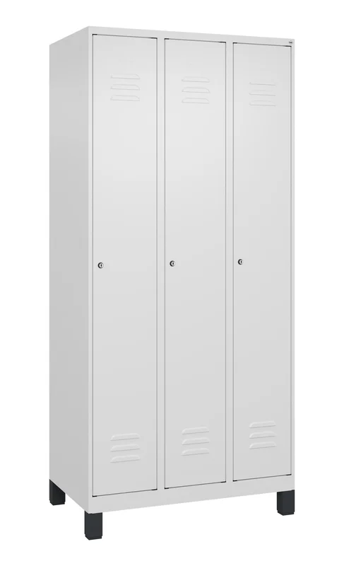 glogner-shop-1202607240452233168860