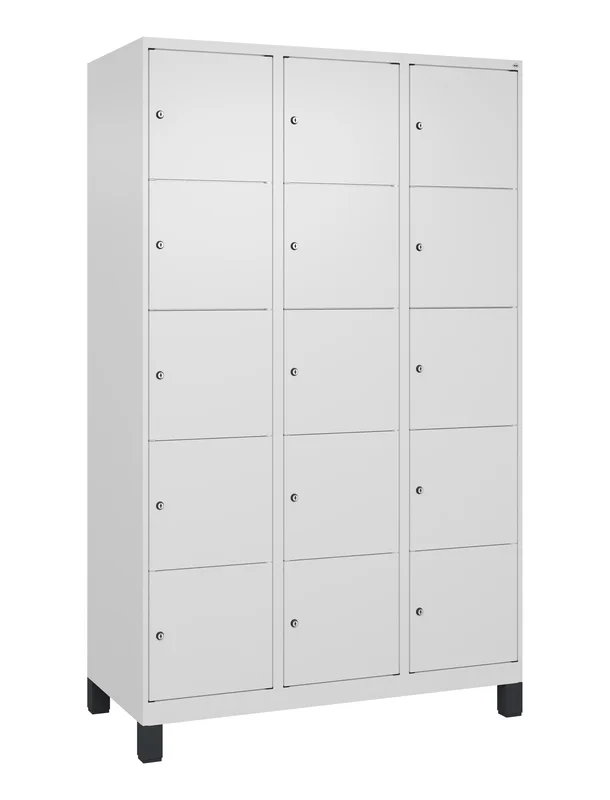 glogner-shop-1202607240501363169474