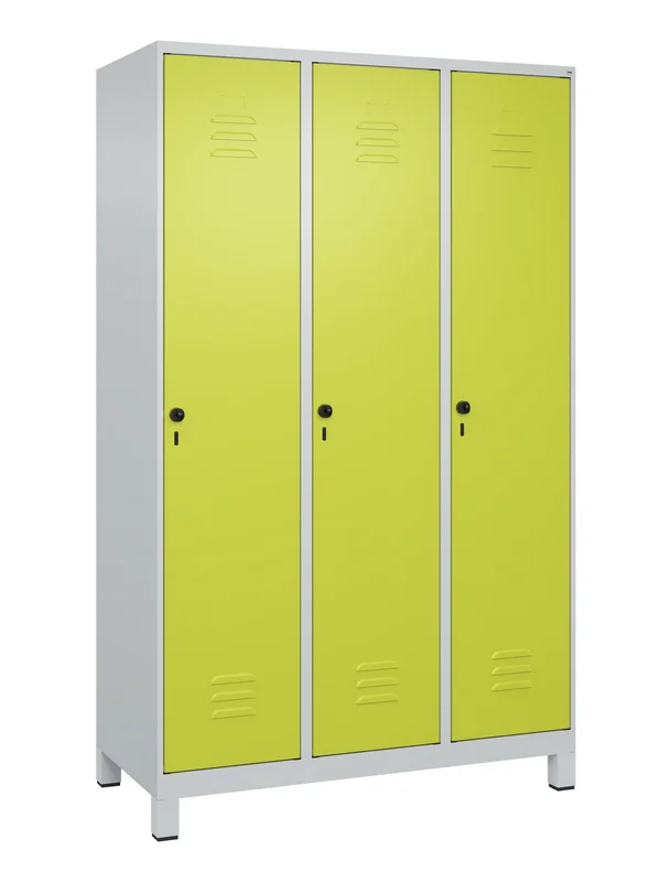 glogner-shop-1202607240503393169595