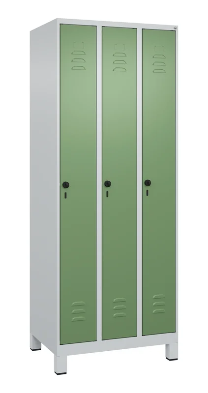 glogner-shop-1202607240505493169726