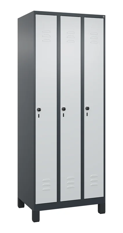 glogner-shop-1202607240506363169772