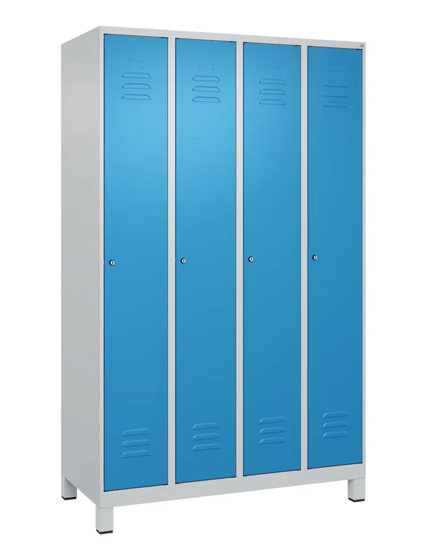glogner-shop-1202607240510203170017