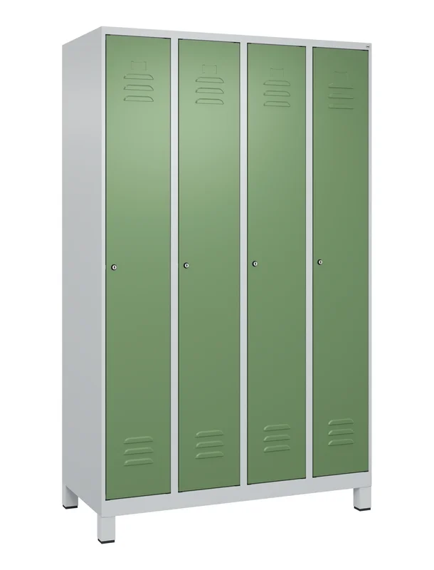 glogner-shop-1202607240510353170031