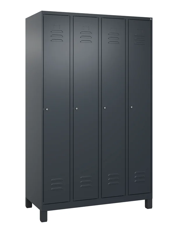 glogner-shop-1202607240511053170065