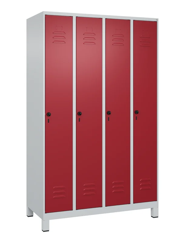 glogner-shop-1202607240516073170441