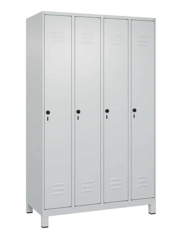 glogner-shop-1202607240516573170508