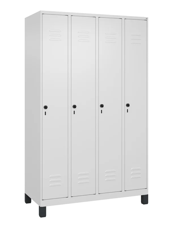 glogner-shop-1202607240517233170539