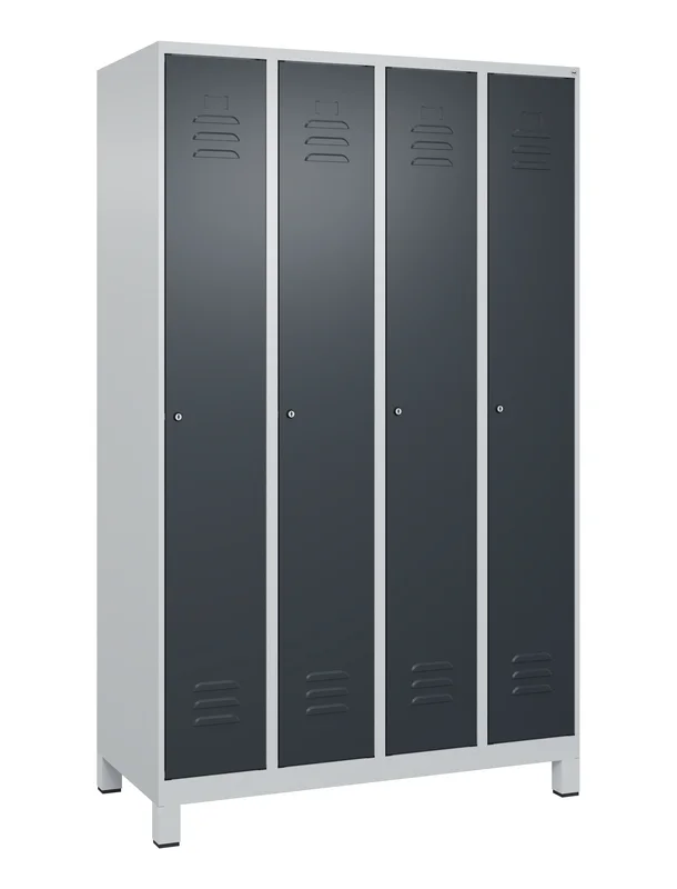 glogner-shop-1202607240518053170594
