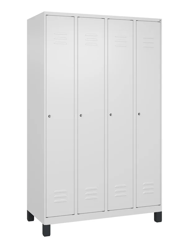 glogner-shop-1202607240518433170641