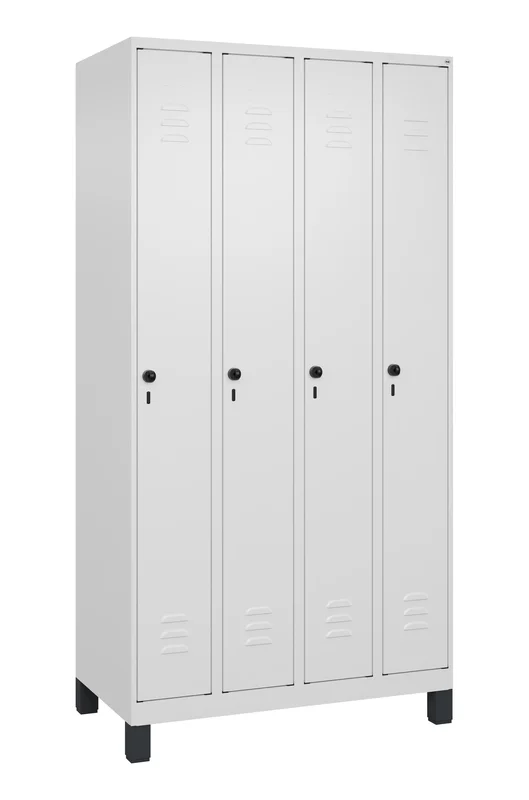 glogner-shop-1202607240520113170757