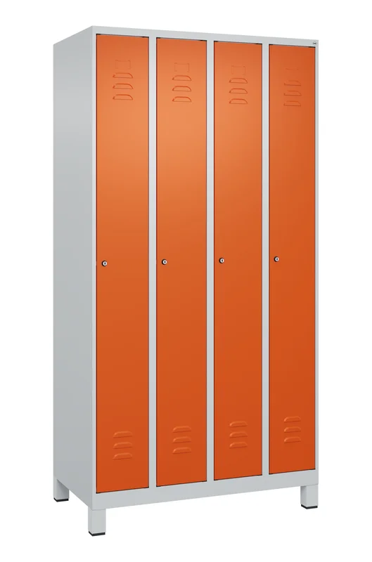 glogner-shop-1202607240521463170876