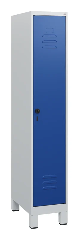 glogner-shop-1202607240522013170893