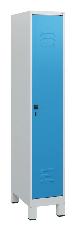 glogner-shop-1202607240522143170906