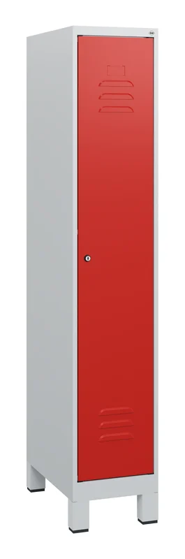 glogner-shop-1202607240523243170993