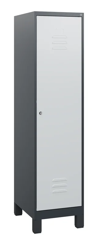 glogner-shop-1202607240527103171305