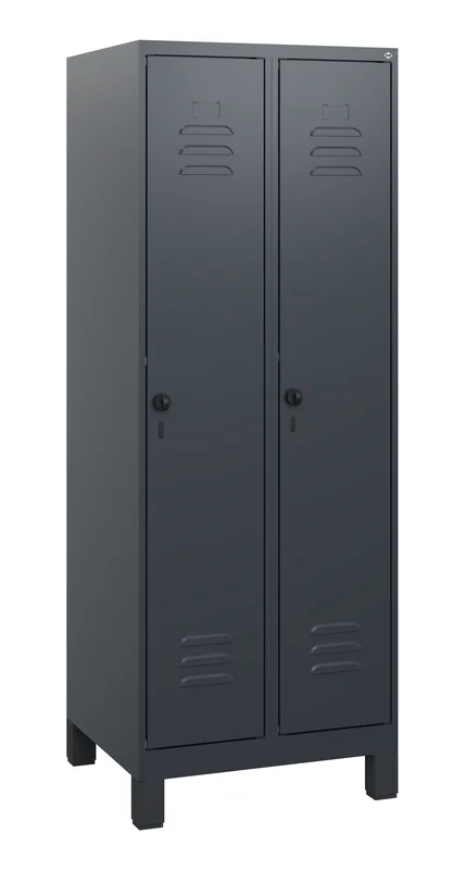 glogner-shop-1202607240528123171390
