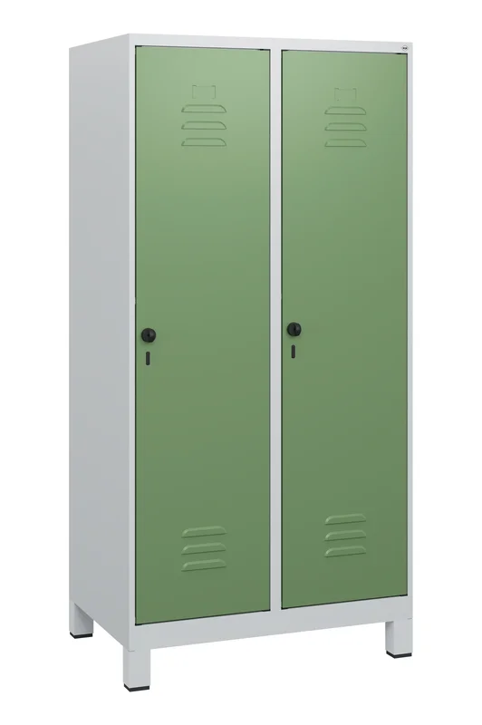 glogner-shop-1202607240530463171616