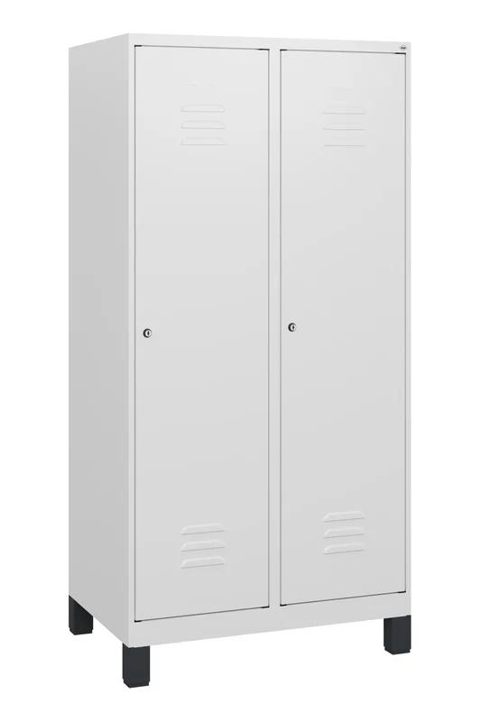 glogner-shop-1202607240532383171779