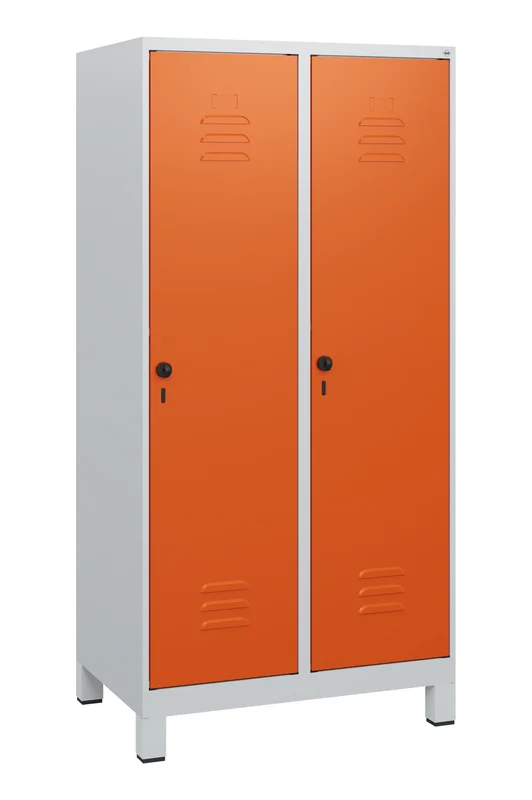 glogner-shop-1202607240532393171781