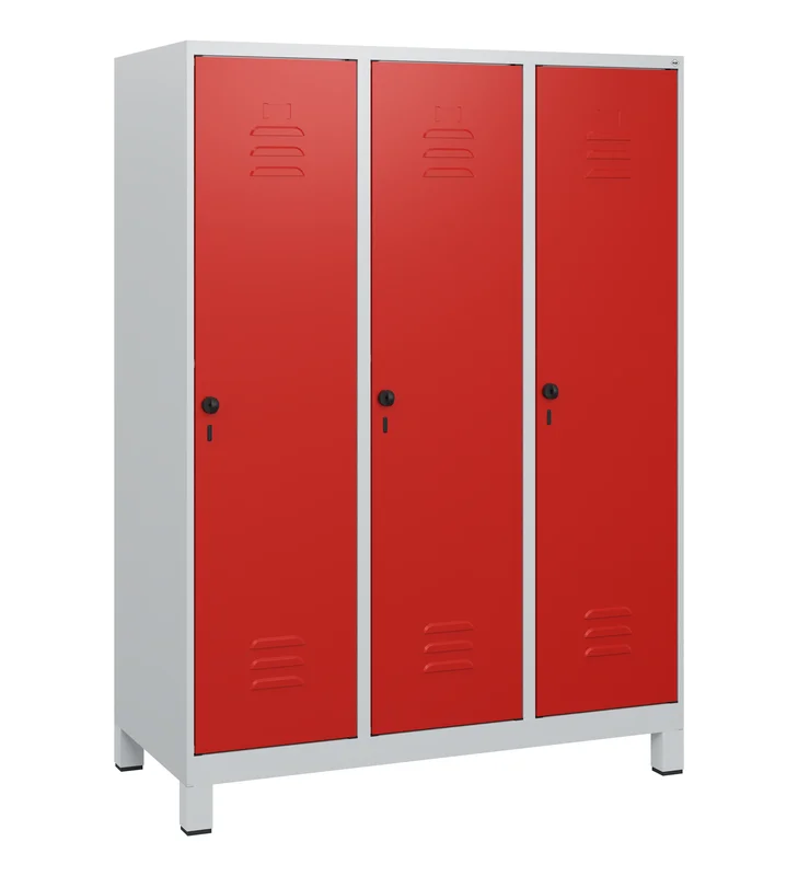 glogner-shop-1202607240535543172043