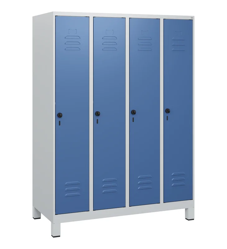 glogner-shop-1202607240539263172270