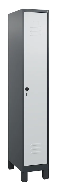 glogner-shop-1202607240543223172518