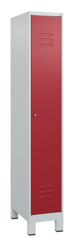 glogner-shop-1202607240546463172755