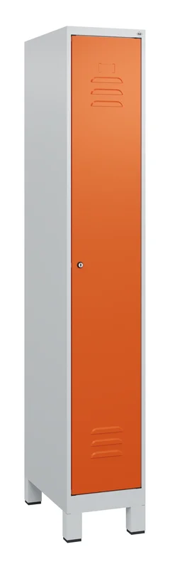 glogner-shop-1202607240548103172870