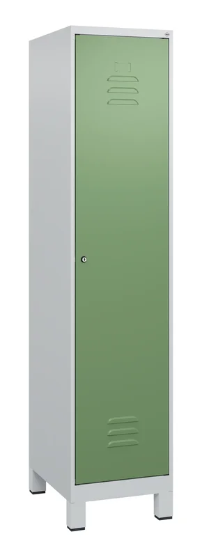 glogner-shop-1202607240550123173024