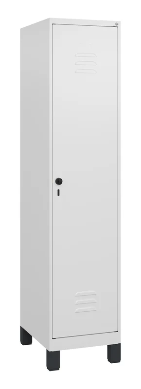 glogner-shop-1202607240552303173183