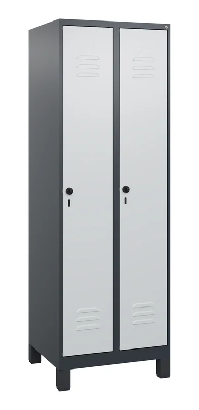 glogner-shop-1202607240555253173393