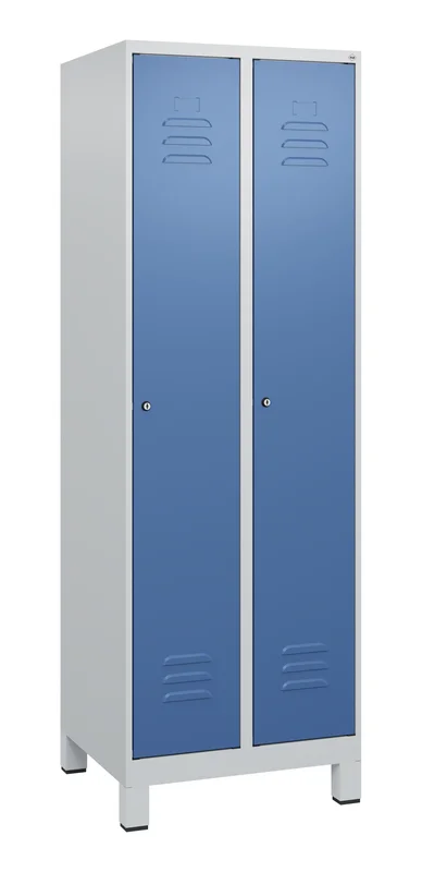 glogner-shop-1202607240556063173450