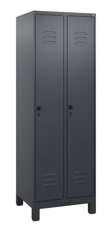 glogner-shop-1202607240558113173606