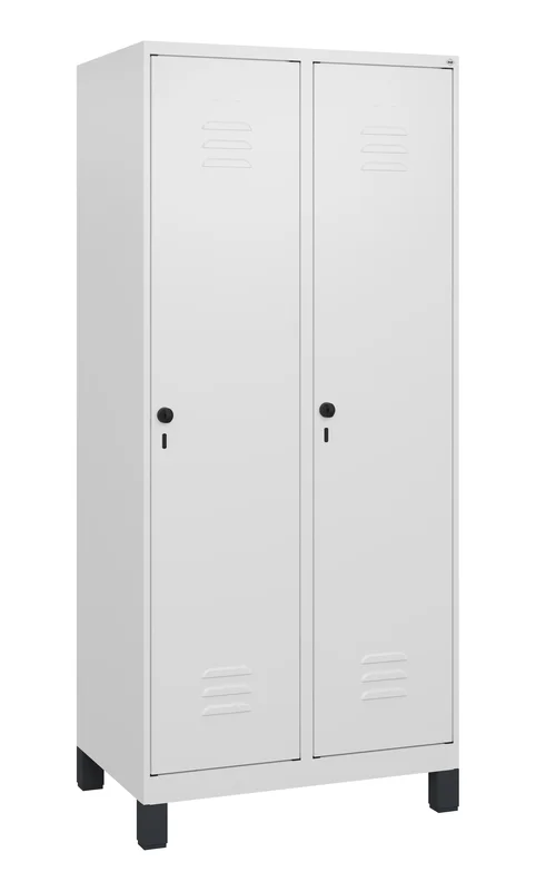 glogner-shop-1202607240601363173837